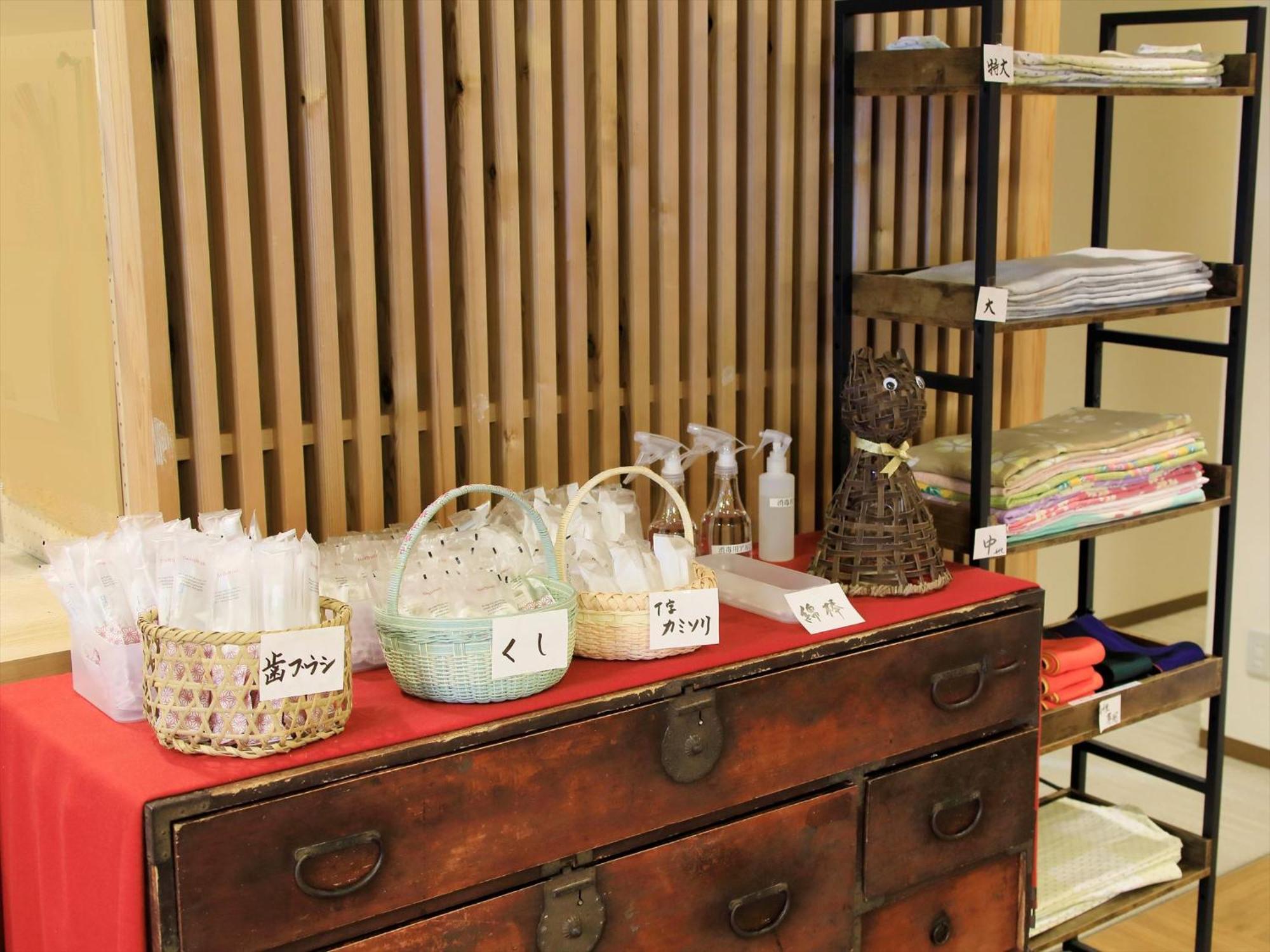 Hamabeno Ryouriyado Houraikan Kamaishi Extérieur photo