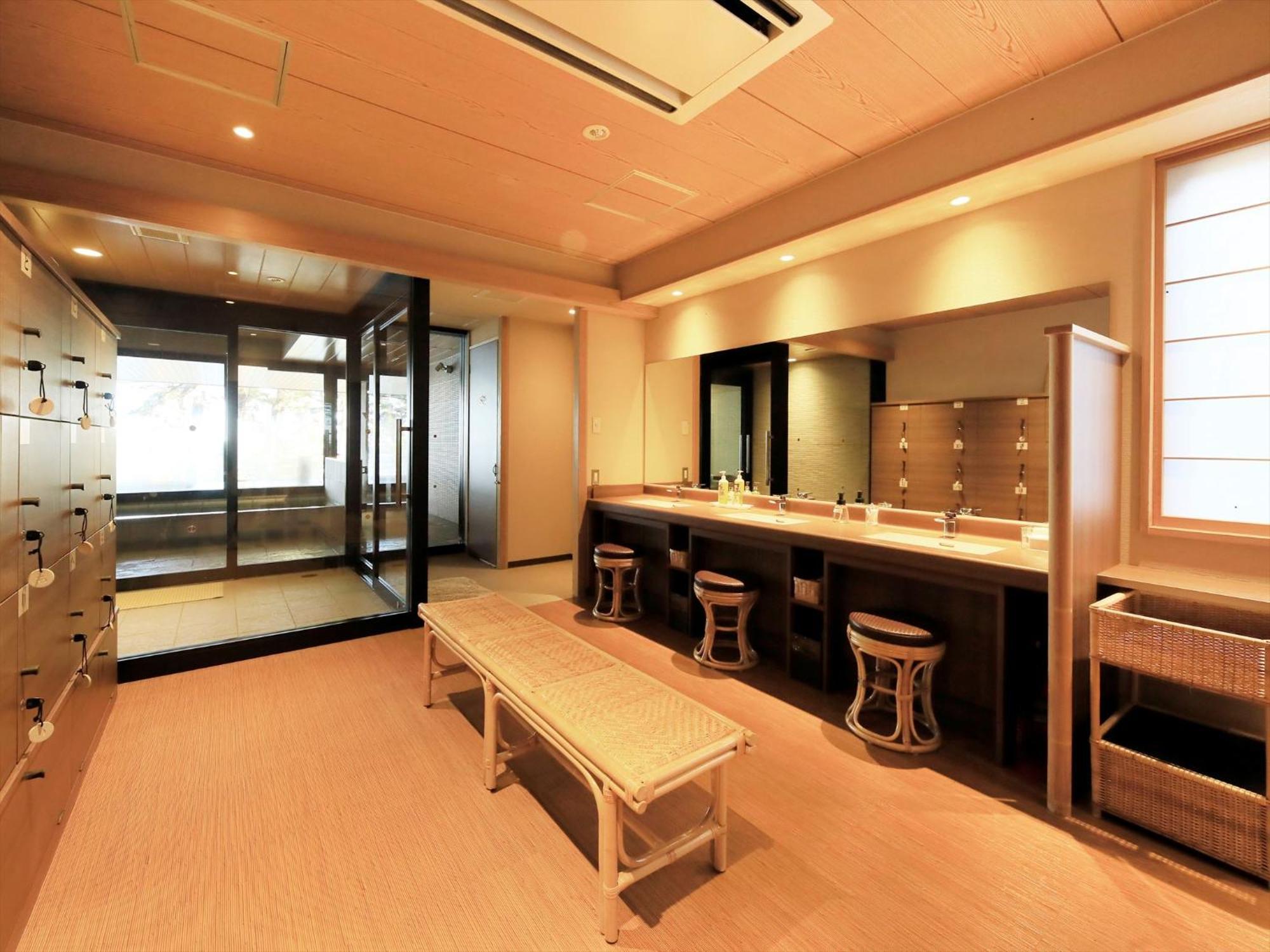 Hamabeno Ryouriyado Houraikan Kamaishi Extérieur photo