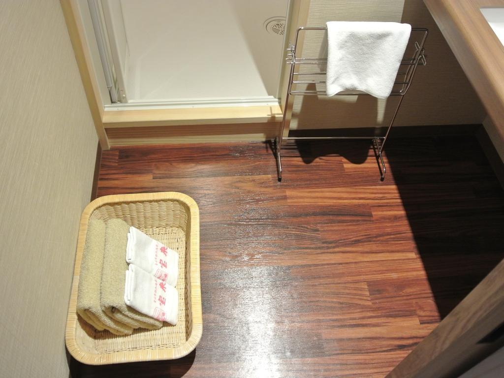 Hamabeno Ryouriyado Houraikan Kamaishi Extérieur photo